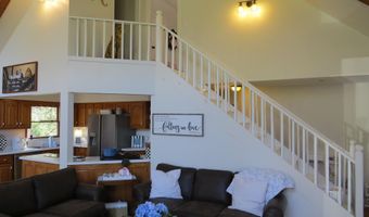 142 Noeville Hollow Rd, Barbourville, KY 40906