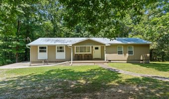 5668 Tn-30, Benton, TN 37307