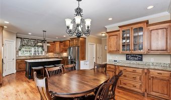 205 Graylyn Dr, Anderson, SC 29621