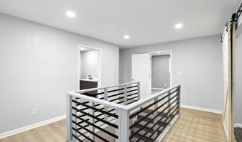 903 Lafayette St, Anderson, IN 46012