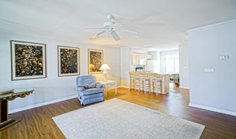 17416 TARAMINO Pl, Lewes, DE 19958
