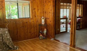 555 Cove Rd, Abbeville, AL 36310