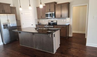 26333 Kennesaw Bluff Dr, Athens, AL 35613