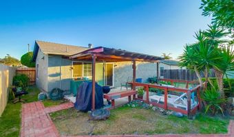 7938 Port Royale, San Diego, CA 92126