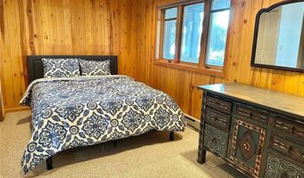 5896 Lake May Dr NW, Akeley, MN 56433