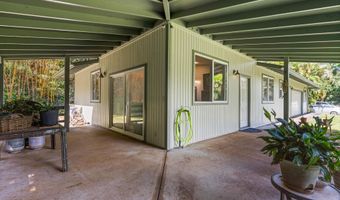 4345 Waha Pl, Haiku, HI 96708