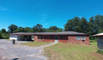 65 Long Station Rd, Aragon, GA 30104