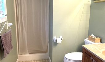 4782 Werth Rd, Alpena, MI 49707