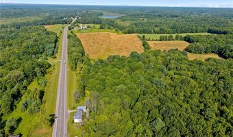 624 State Route 69, Amboy, NY 13493