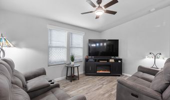 1363 N Plaza Dr 9, Apache Junction, AZ 85120