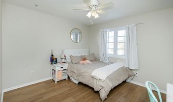 3018 SW Prairie View Rd, Ankeny, IA 50023