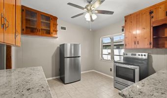 4408 ESTILL Ct, Orlando, FL 32804