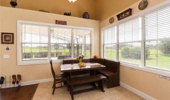 12345 NE 14TH Ave, Anthony, FL 32617