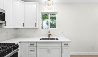 9076 Lev Avenue 9078, Arleta, CA 91331