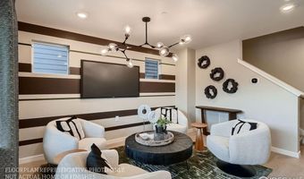 16639 Promenade Ln, Broomfield, CO 80023