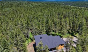 4327 Bridger Rdg, Ashton, ID 83420