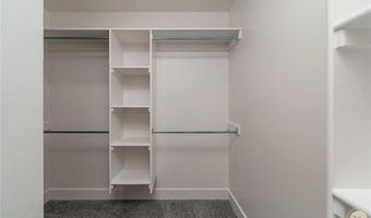 418 Montecito Ave, Billings, MT 59105