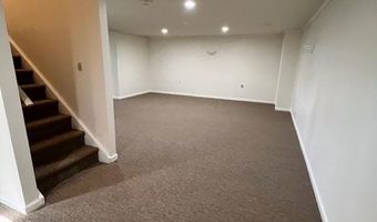 105 HANNUM Dr, Bear, DE 19701