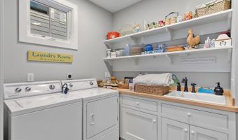 204 HOLLYWOOD St, Bethany Beach, DE 19930