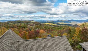617 Eagle Creek Trl, Banner Elk, NC 28604