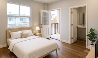 300 E Alhambra Rd E, Alhambra, CA 91801