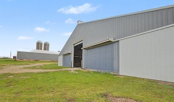 2928 E Stagecoach Trl, Apple River, IL 61001