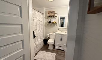 2901 Bethune Rd, Bethune, SC 29009