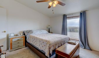 1776 Pinto Ln, Chino Valley, AZ 86323