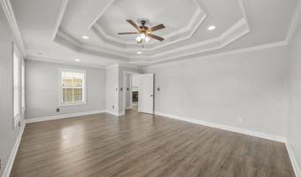 17050 Stonegate Dr, Athens, AL 35613