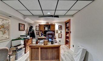 4006 N Berkeley Lake Rd NW, Berkeley Lake, GA 30096