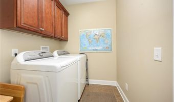 1840 Bogey Ln, Asheboro, NC 27205