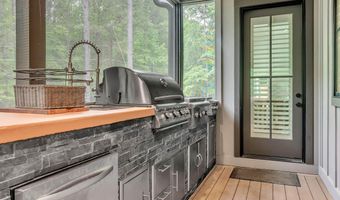 116 Glynmere Park, Alexander City, AL 35010