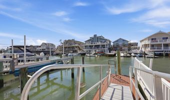 2048 Ocean Dr 2048, Avalon, NJ 08202