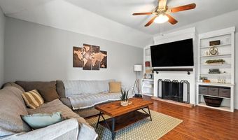 5313 Hunters Cir, Abilene, TX 79606