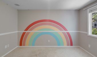 1816 SW 6TH St, Battle Ground, WA 98604