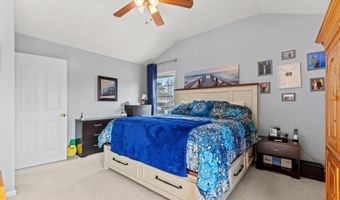 1409 Cable Ave, Beachwood, NJ 08722