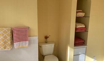 1325 Crestview Dr, Alpena, MI 49707