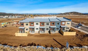 104 Senica St, Bayfield, CO 81122