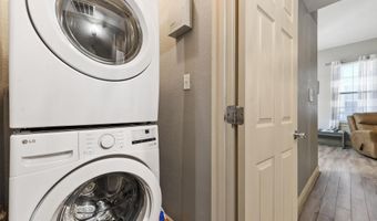 699 Dunbar Ave Lot 302, Bay St. Louis, MS 39520