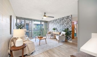 906 Lehua Ave A306, Pearl City, HI 96782