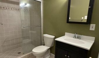 20108 HARDWOOD Ter, Ashburn, VA 20147