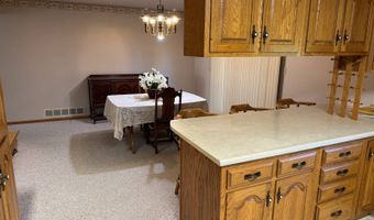 728 W Park, Albion, NE 68620