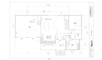 55 Indian Rock Rd, Bedford, NH 03110