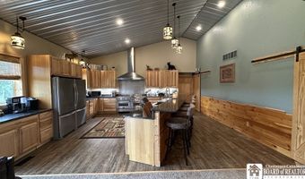 8509 Hill Rd, Alden, NY 14711