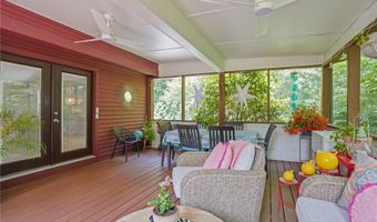 3 Cynthia Rd, Lincoln, RI 02865