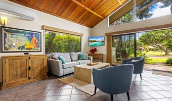 811 S Kihei Rd 2F, Kihei, HI 96753
