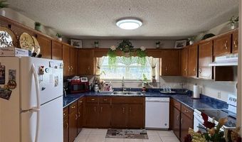 479 McCumber Dr, Allenhurst, GA 31301