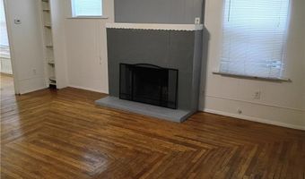 430 N 22nd St, Allentown, PA 18104