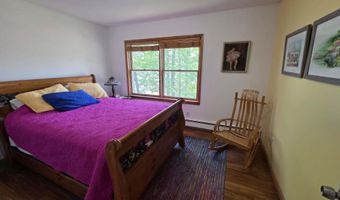 4431 Long Rapids Rd, Alpena, MI 49707