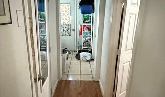 10218 Virginia Ave, South Gate, CA 90280